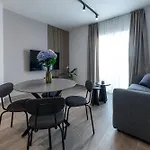 Villa Volti
