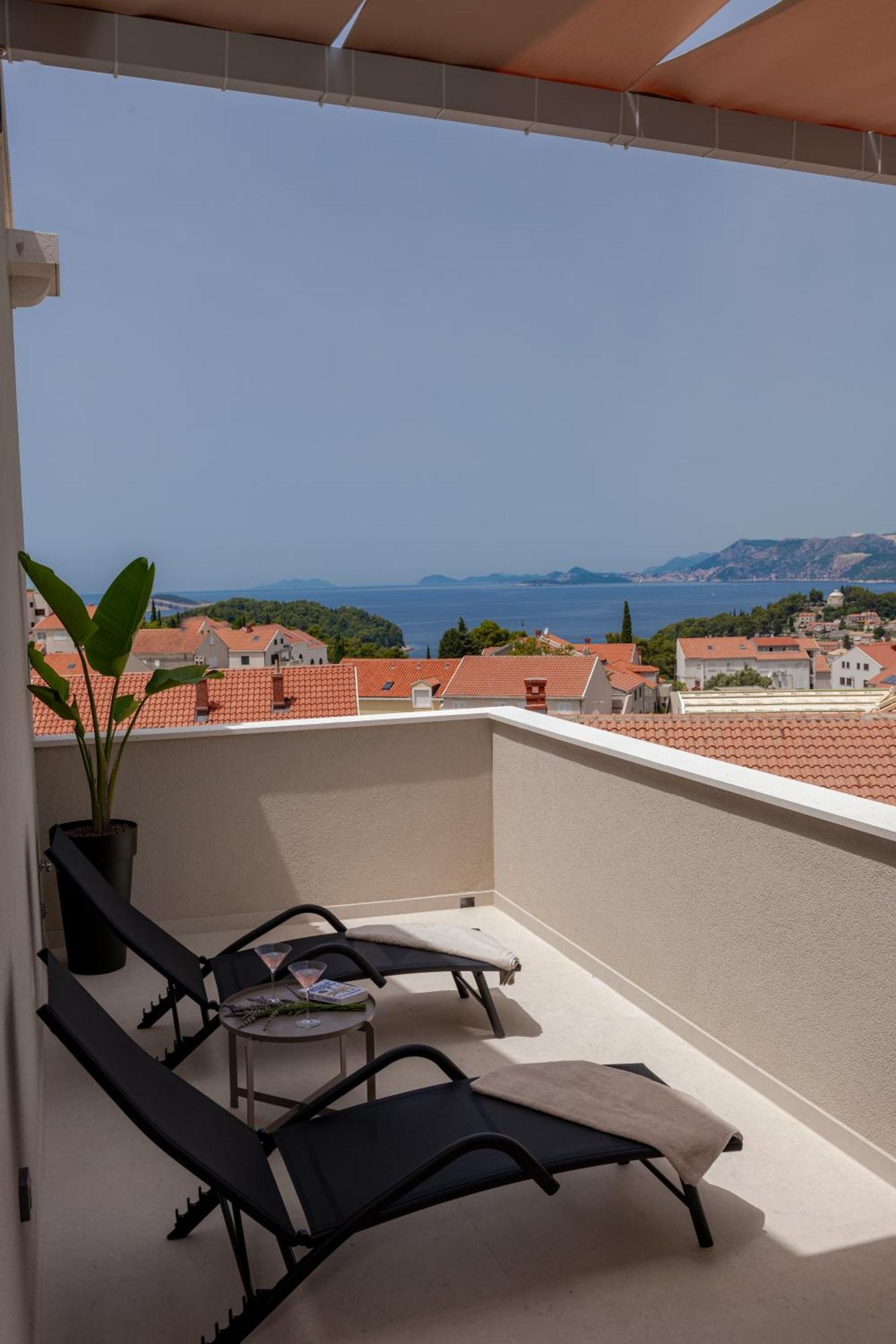 Volti * Cavtat