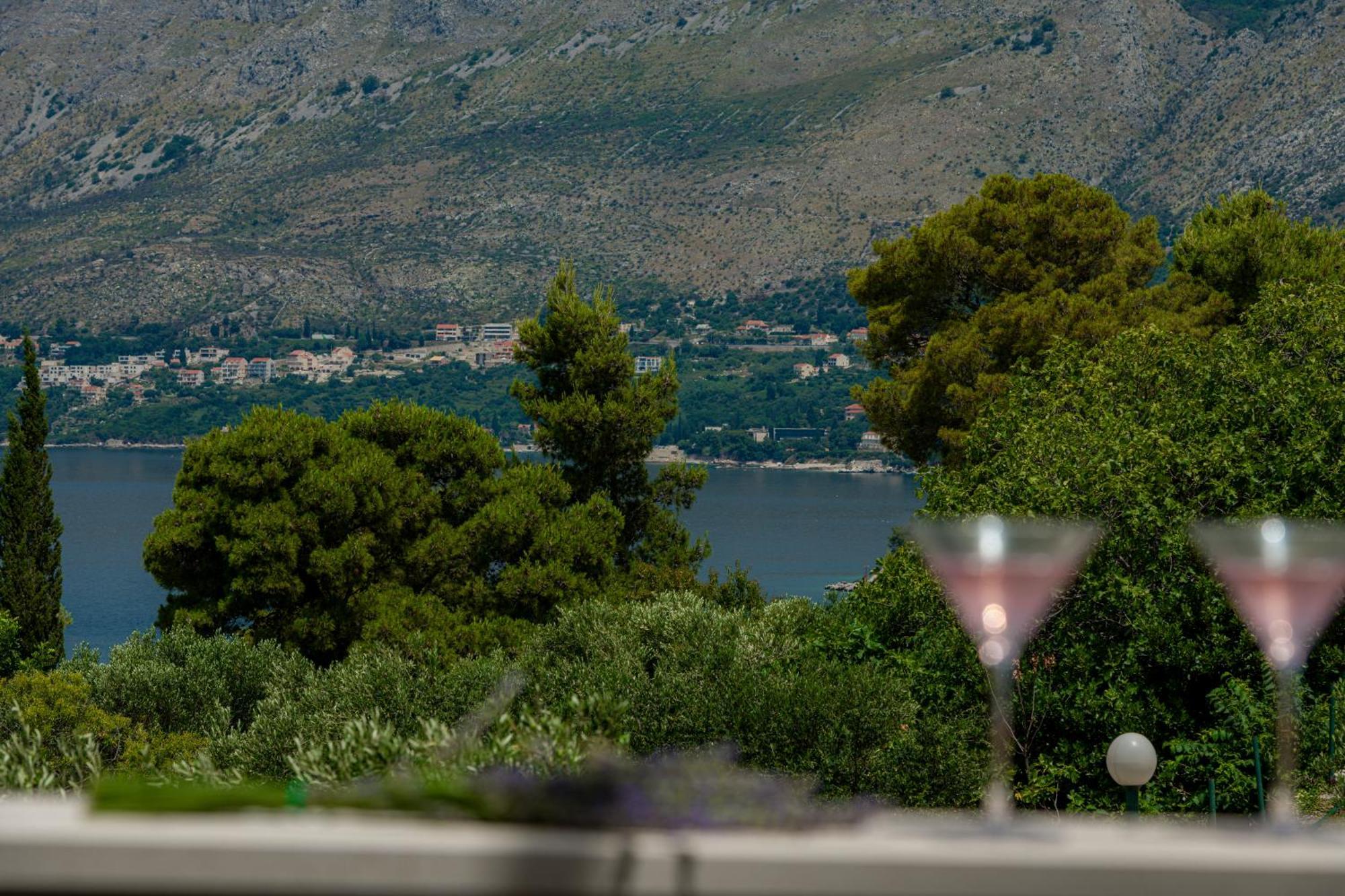 Volti Cavtat