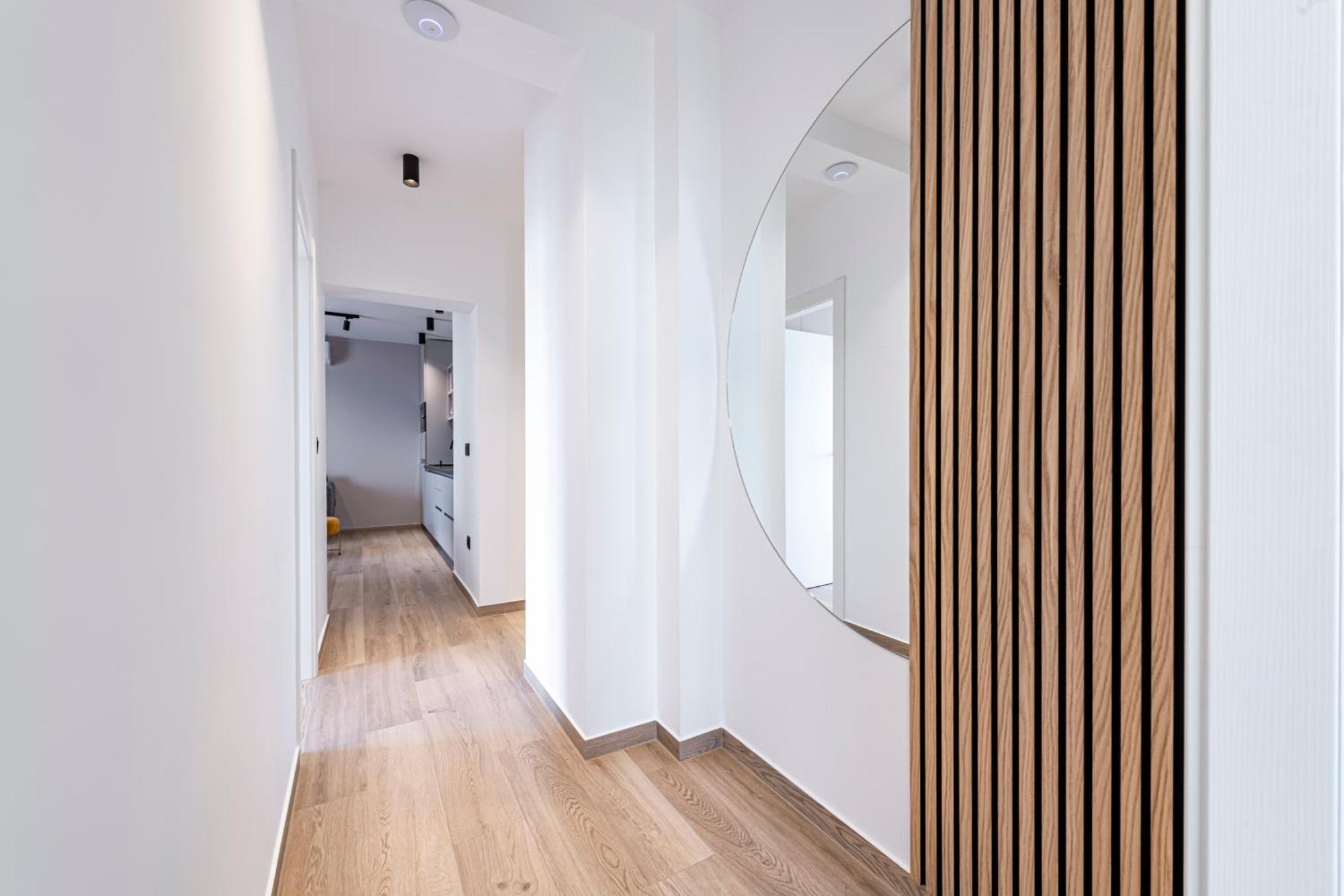 Volti Apartment Cavtat