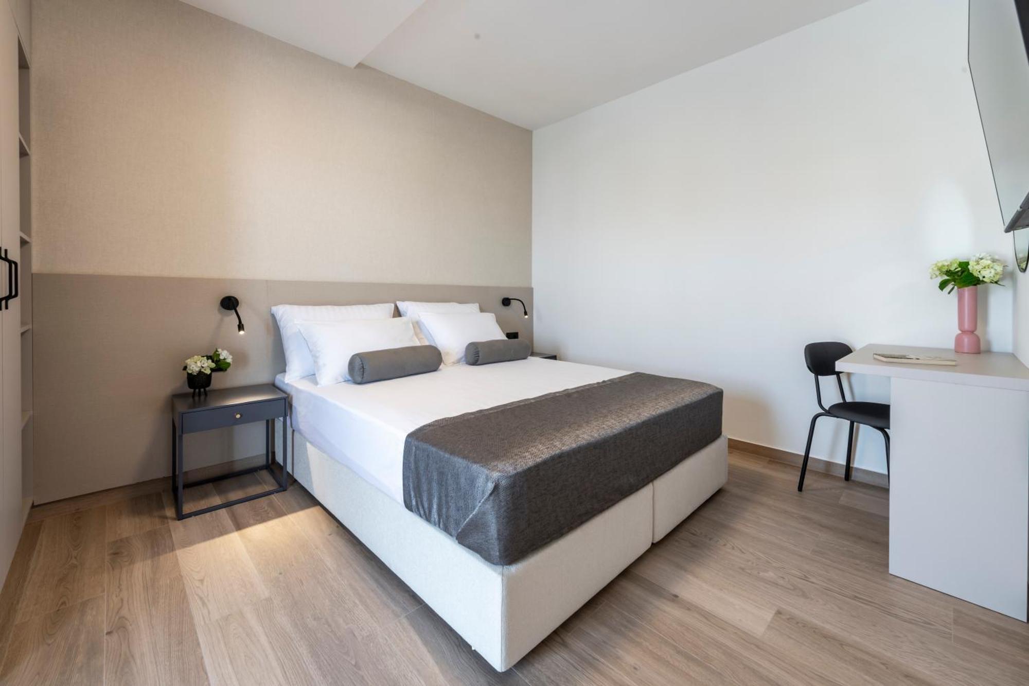 Apartment Volti Cavtat