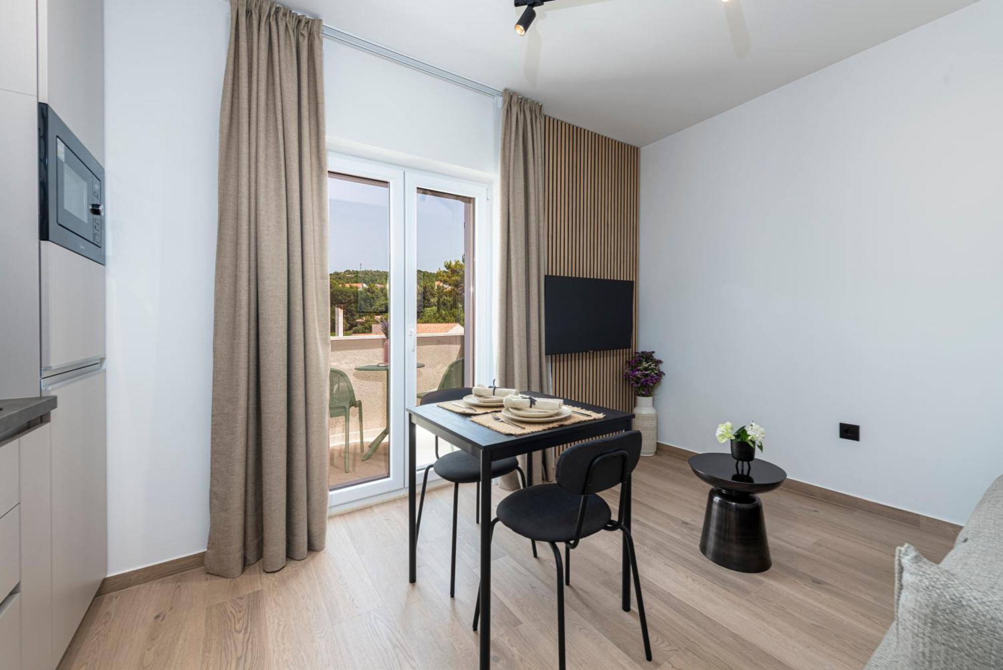 Volti Apartment Cavtat