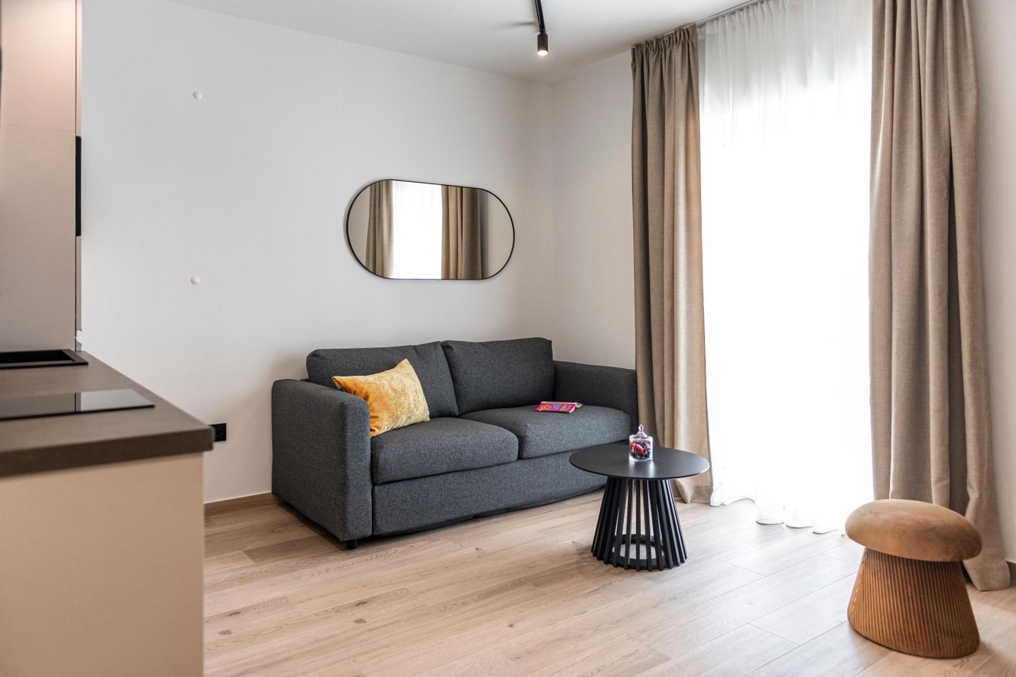 Apartment Volti Cavtat